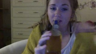 Southernsweetie00 4