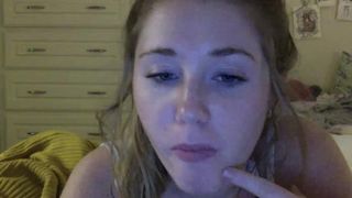 Southernsweetie00 4