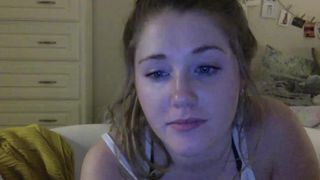 Southernsweetie00 4