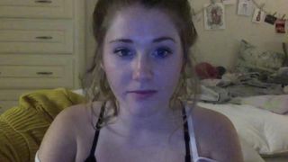 Southernsweetie00 4