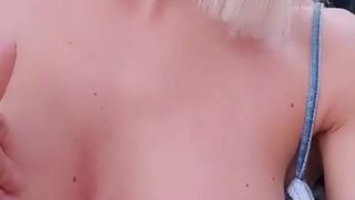 bunny_vic 2020-04-24 countryside perv