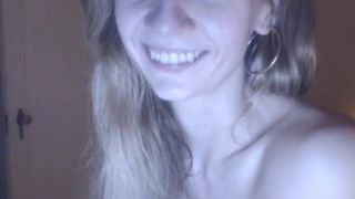 muffinmoon 2411201904