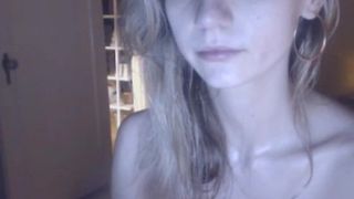 muffinmoon 2411201903