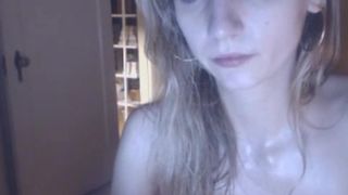 muffinmoon 2411201903