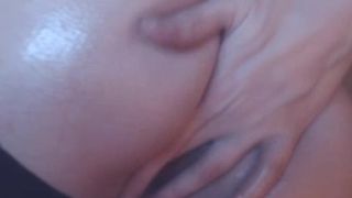 muffinmoon 2411201902