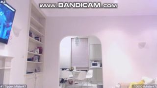 MissKreazy 1609201902