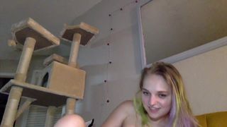 biggbuttbunny (new) 20200425_03