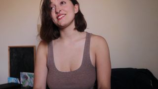 Nubilefae - pits and tits