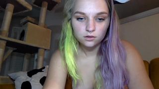 biggbuttbunny (new) 20200425_02