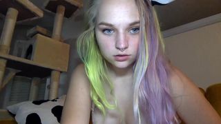 biggbuttbunny (new) 20200425_01