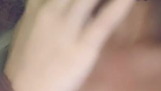 AlicexMaia - Onlyfans (24.12.2019)