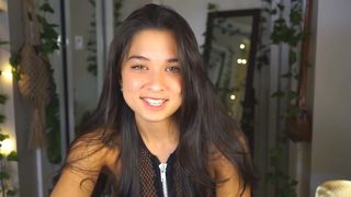 Nataliarain dance show