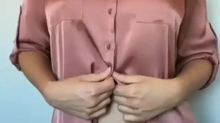 India drinks AMUL Milk