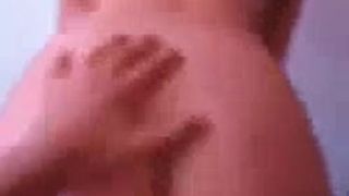 chilena culiando rico