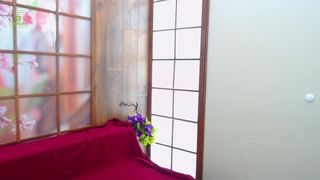 glitter_kitty__2020-02-27_14