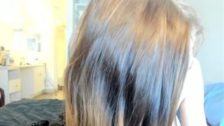 dakota_lynn solo holes 2020-04-20 15.34EST