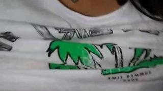 4fr0d1t473  cam4 2
