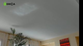 Novacyy Kepler_186f 14