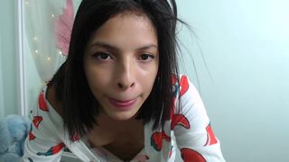 ana_montoya downdlouse