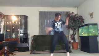 Chaturbate - sisi_taylor (2018-05-06)