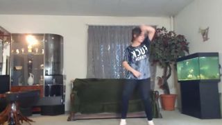 Chaturbate - sisi_taylor (2018-05-06)