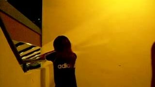 Singapore blogger sex tape