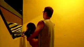 Singapore blogger sex tape
