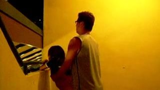 Singapore blogger sex tape