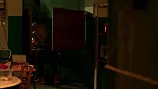 Melody Low Singapore Hot sex scenes