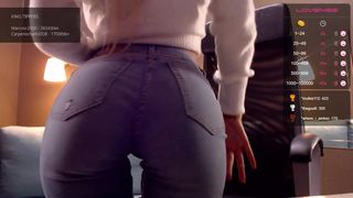 |-|0TB4ByC|-|3rY| 2019-10-13 05-25-11.020