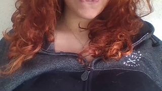 gatitasex21 4 2