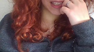 gatitasex21 4 2