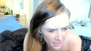 dakota_lynn BJ, tits 2020-04-22 16.31EST