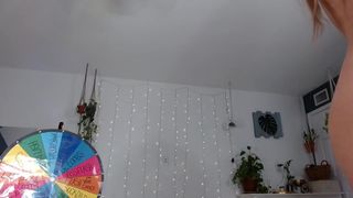 SexyAshley_21 12