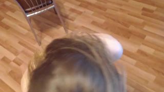 Chaturbate - rafael_nikson (2015-12-08)