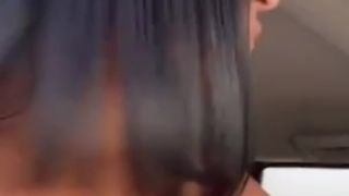 alguien sabe su nombre?