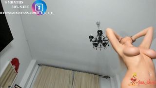 Miss_Elena 20200128_031027 (6of10)