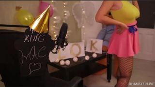 relationshipcoach 2019-07-14