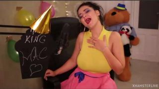 relationshipcoach 2019-07-14