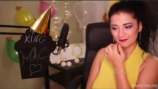 relationshipcoach 2019-07-14