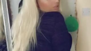 Wuiny_uk