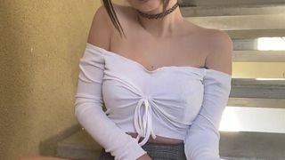 |\/|0|_|_Y$!|\/|$_01_Public