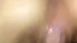 Anal ride 4