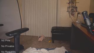 aynmarie _April-25-2020_Cam Show 3of5