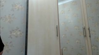 Slut Yana Chala Dying For Some Dick, Make It Hurt