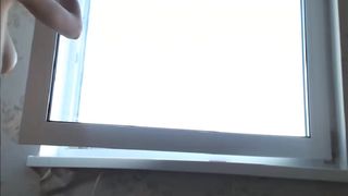 Not To Be Trusted Whore Bitch Yana Chala Odessa Ukraine