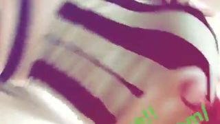 Scarlettfoxplay hot story 2