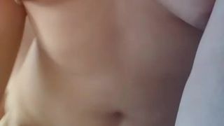 Ls mejor