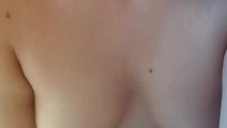 Ls mejor