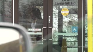 Cici stiff Gearshifting